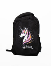0102301393BK-FRE (1)_Scool Bag_Backpack_Fashion Bug Sri Lanka